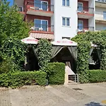 Kasa 1 Frühstückspension