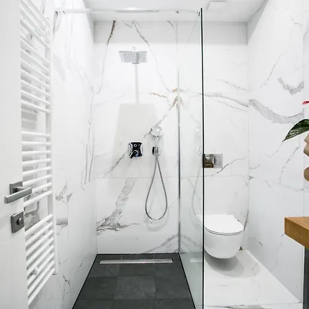 B&B Kasa 1 스플리트