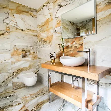 B&B Kasa 1 스플리트