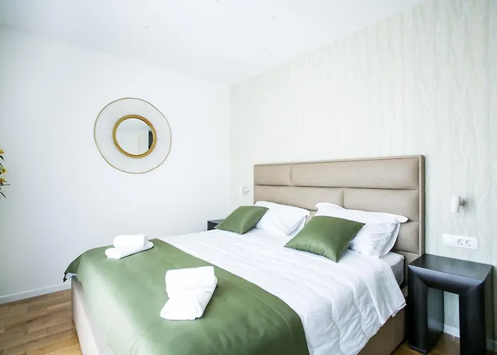 Kasa 1 Frühstückspension 4*