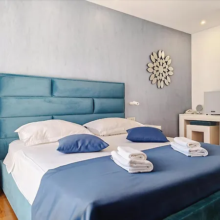 Bed & Breakfast Kasa 1 Split